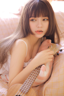 女流氓慧静