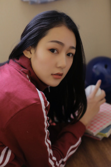 赵英俊雪村